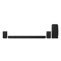 Soundbar Samsung HW-Q930C NOWY!!!