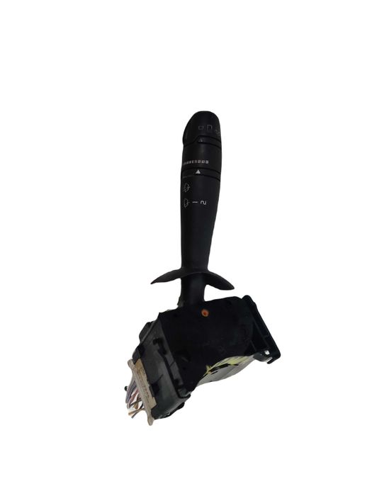 Renault Laguna II Przełącznik Włącznik Wycieraczek