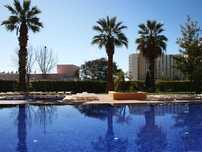 Apartamento T1 Dom Pedro Portobelo Vilamoura - 17 a 24 de Agosto