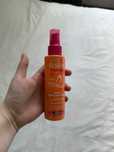 Loreal Elseve Dream Long Spray Wygładzający 150ml