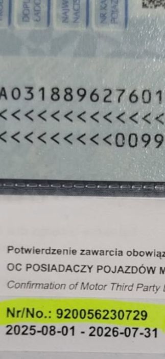Łódź motorowa Stan b.dobry