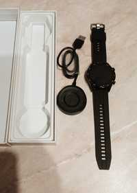Мужские модные Smart часы SK7 Plus