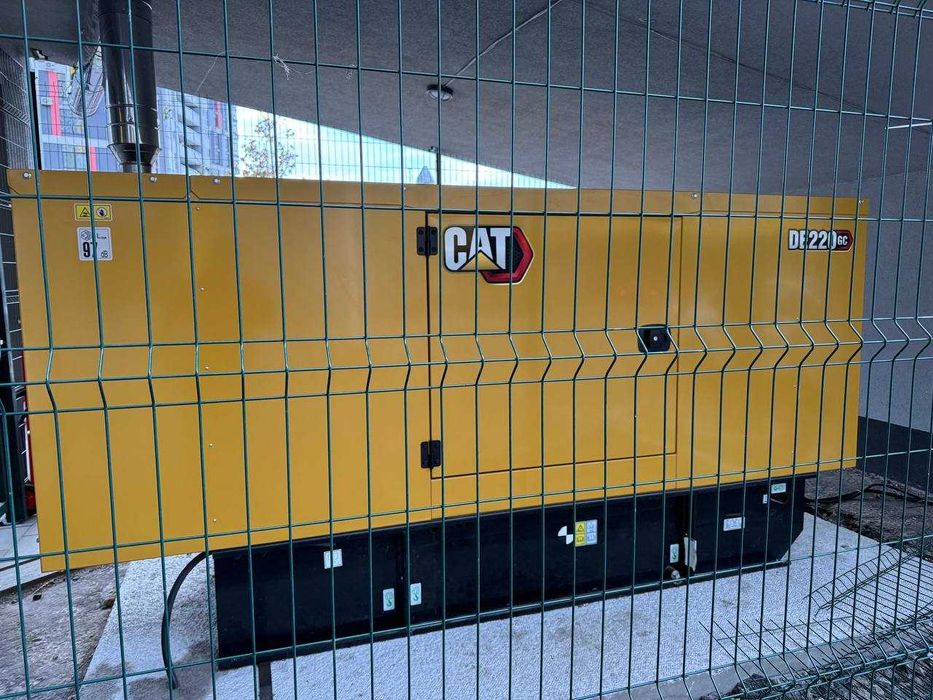 БЕЗ % ЖК Русанівська Гавань Продаж 3 рівневого пентхауса