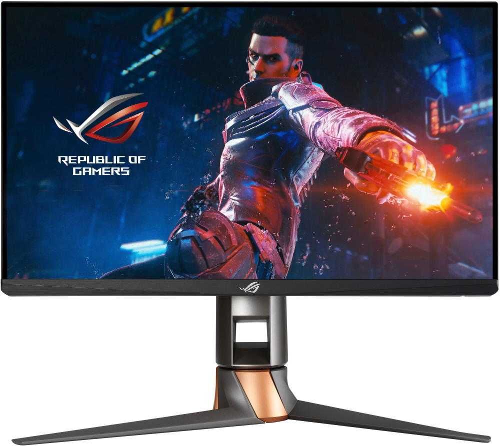 Продам игровой комплект, монитор, 12400f, ssd.