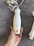Blender zelmer bez końcówki 330 W