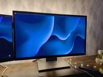 Dell P2417H LED 24" FHD