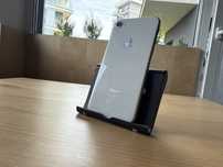 Iphone 8 w dobrym stanie