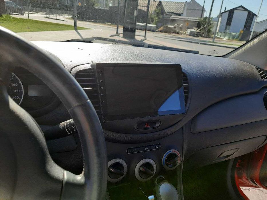 Продам Hyundai i10