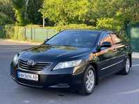 Продам Toyota Camry 2008 год