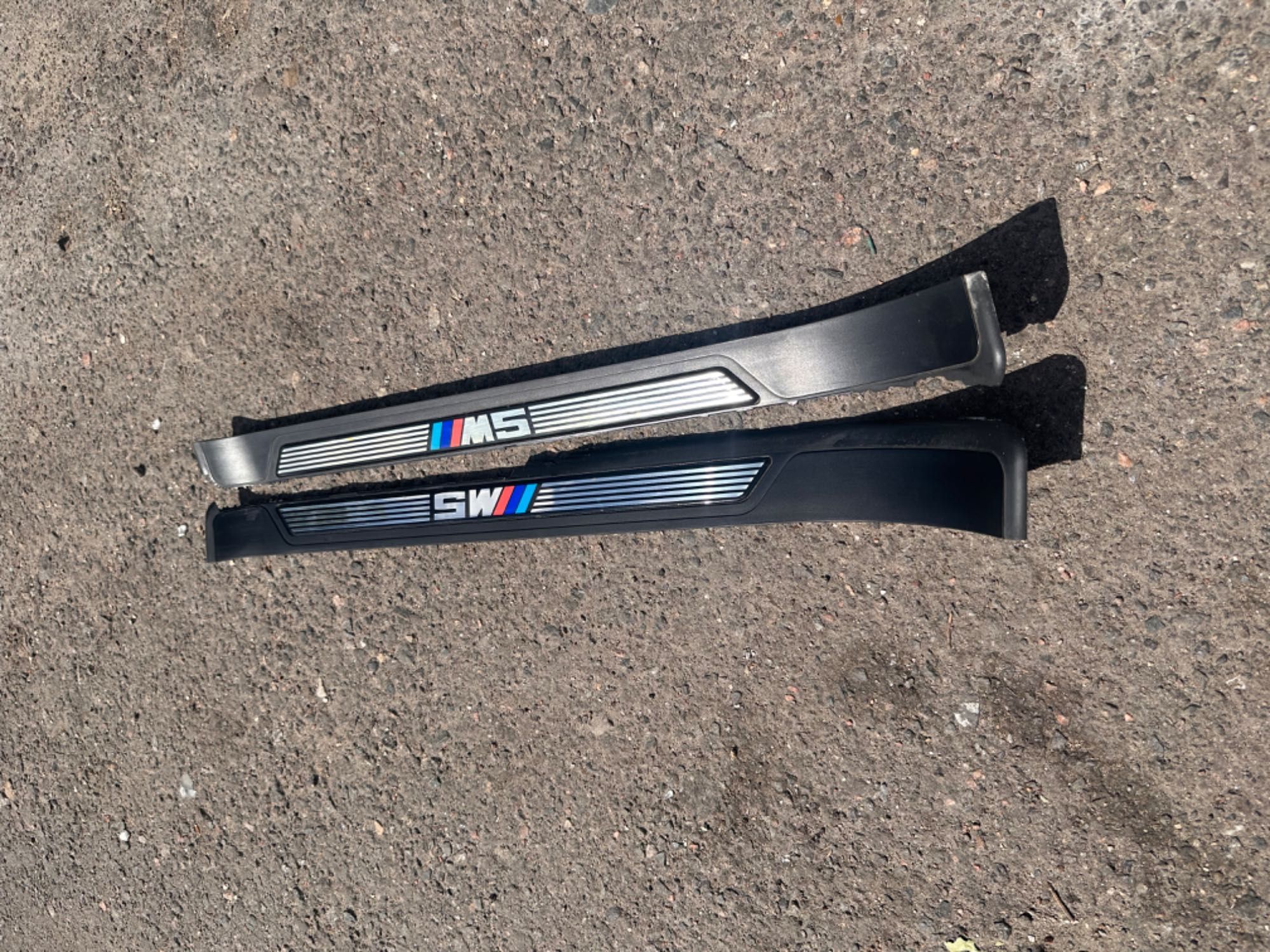 M5 e39 bmw порожки оригинал бмв м5 е39