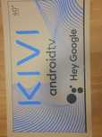 Telewizor KIVI 40F730QB