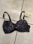 Nowy biustonosz stanik Kondrad 65D push up