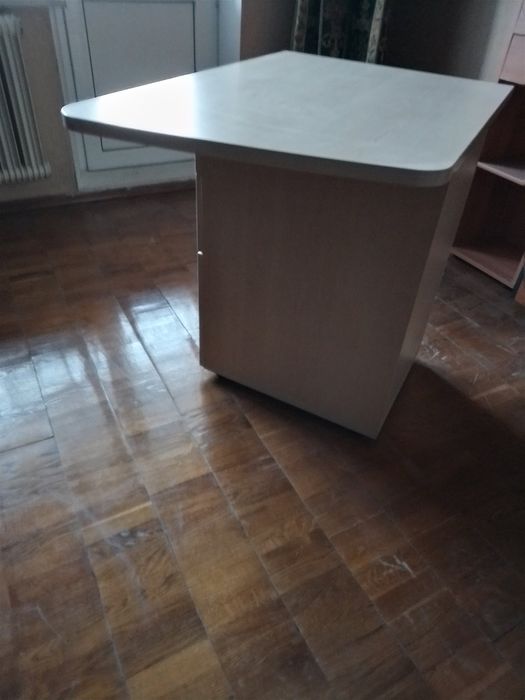 Стіл стол письмовий