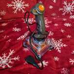 Quickjoy Sv 227 Joystick