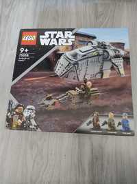 Zestaw LEGO 75338 Star Wars