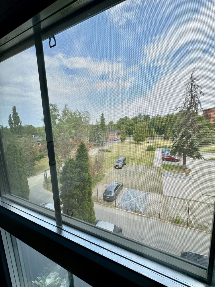 Gotowiec inwestycyjny, urocza kawalerka 26,85 m2, ul. Bierutowska