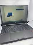 Laptop Gamingowy Victus by HP