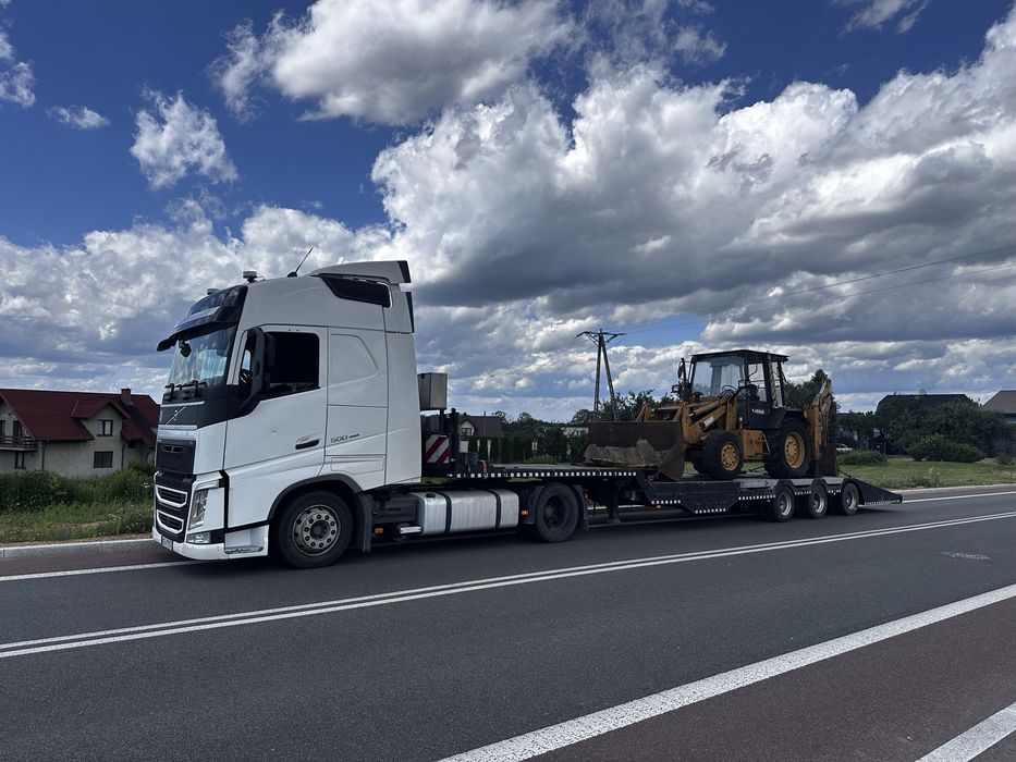 Transport Aut Samochodów NIEMCY-BELGIA-FRANCJA-HOLANDIA-Cała Europa