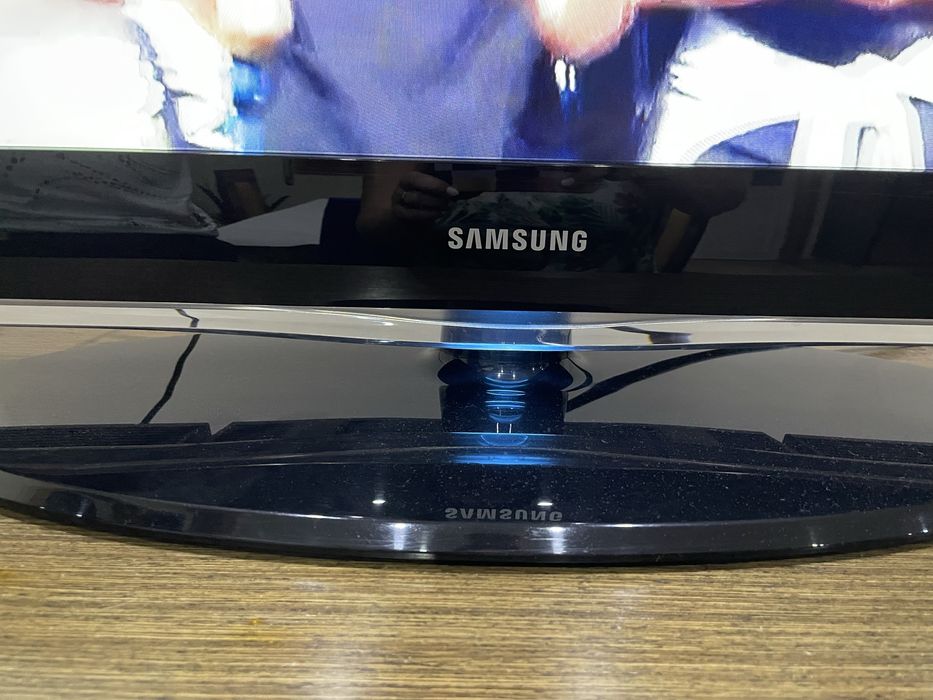 Televisão Samsung 32 polegadas