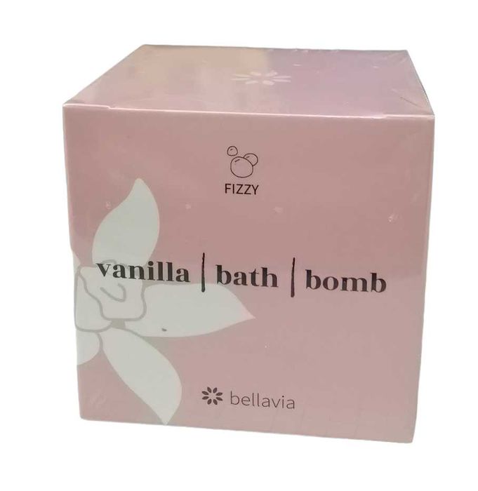 BELLAVIA zestaw kosmetyków damskich krem+serum+węgiel+2 x kula