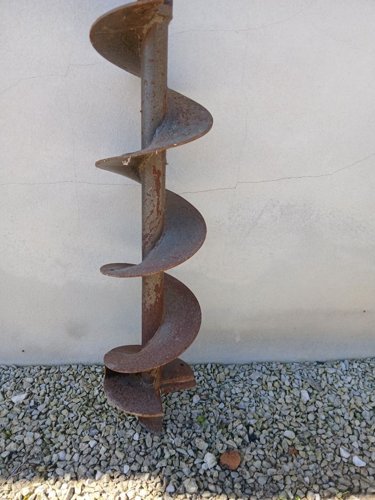 Brocas usadas para venda