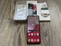 Samsung Galaxy A13 4/64GB