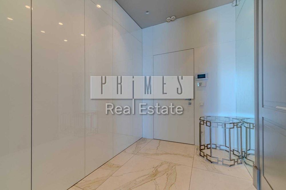 Продажа 2к квартиры 80м2 ЖК Новопечерский двор Липки Центр Печерск