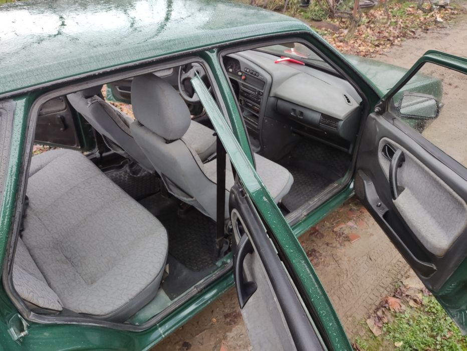 Продам Ваз 21099