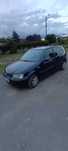Polo 1.4TDI 2001r.