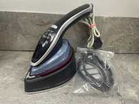 Parownica Gotze&Jendsen SI700G