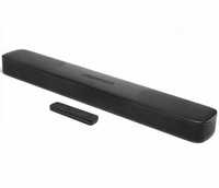 Soundbar JBL Bar 5.0 MultiBeam 5