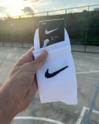 Носки Nike гарне