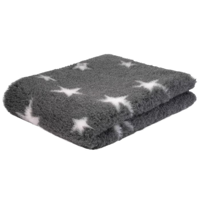 Blovi DryBed A+ - antypoślizgowe posłanie,200x150cm