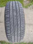 Opony kleber 195/65/R15 Letnie 4  szt
195/65/R15 Letnie 
195/65/R15 Le