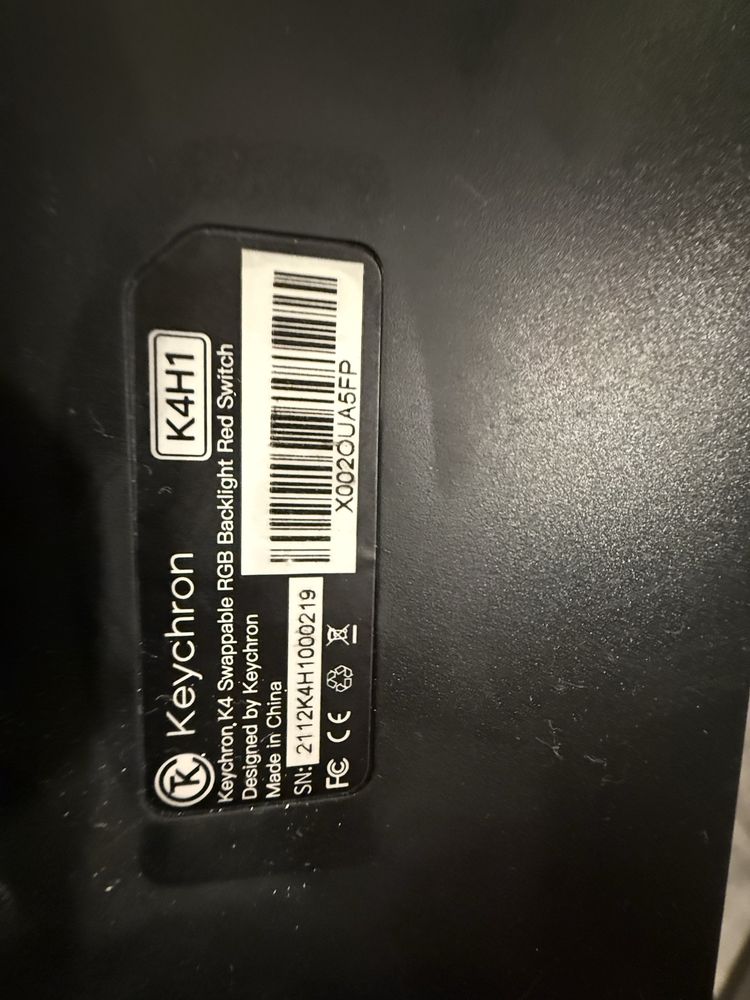 Mac mini m2 8 gb