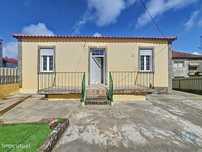 Casa / Villa T3 em Darque de 164,00 m2