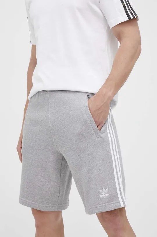 Шорты Adidas Original