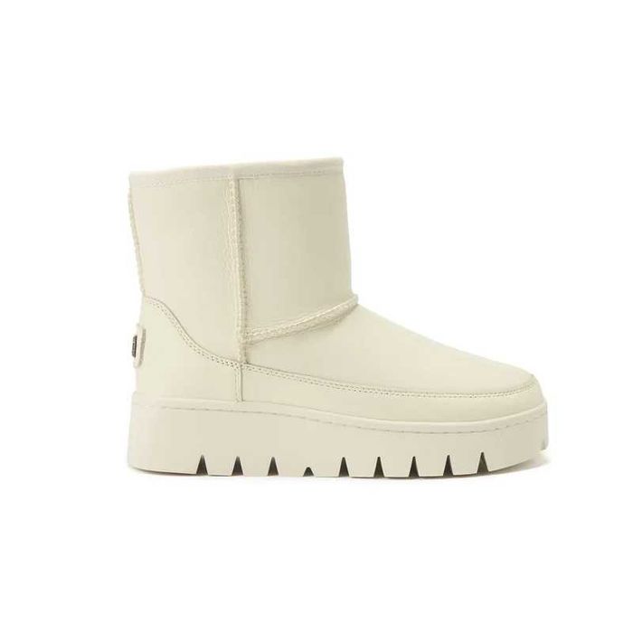 Жіночі уггі Australia Luxe Collective Class 39-40 розмір