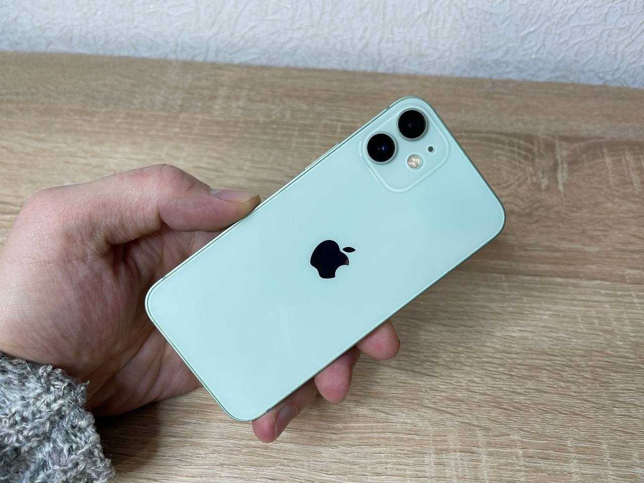 iPhone 12 mini айфон 12 міні ідеал