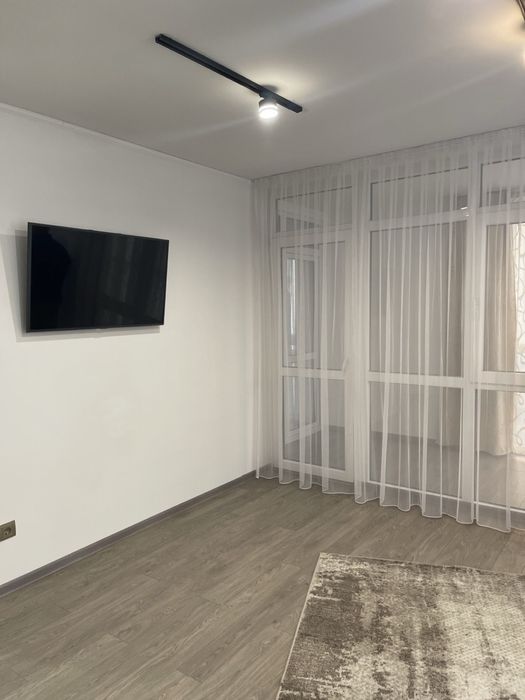 Оренда квартири від власника м.Львів, ЖК Велика Британія, вул.Шевченка