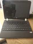 Laptop HP Pavilion DM 1