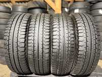 opony nowe 225/75 R16c Michelin Agillis 2023r opony C