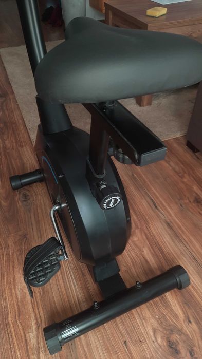Rower stacjonarny Gymtek XB1500