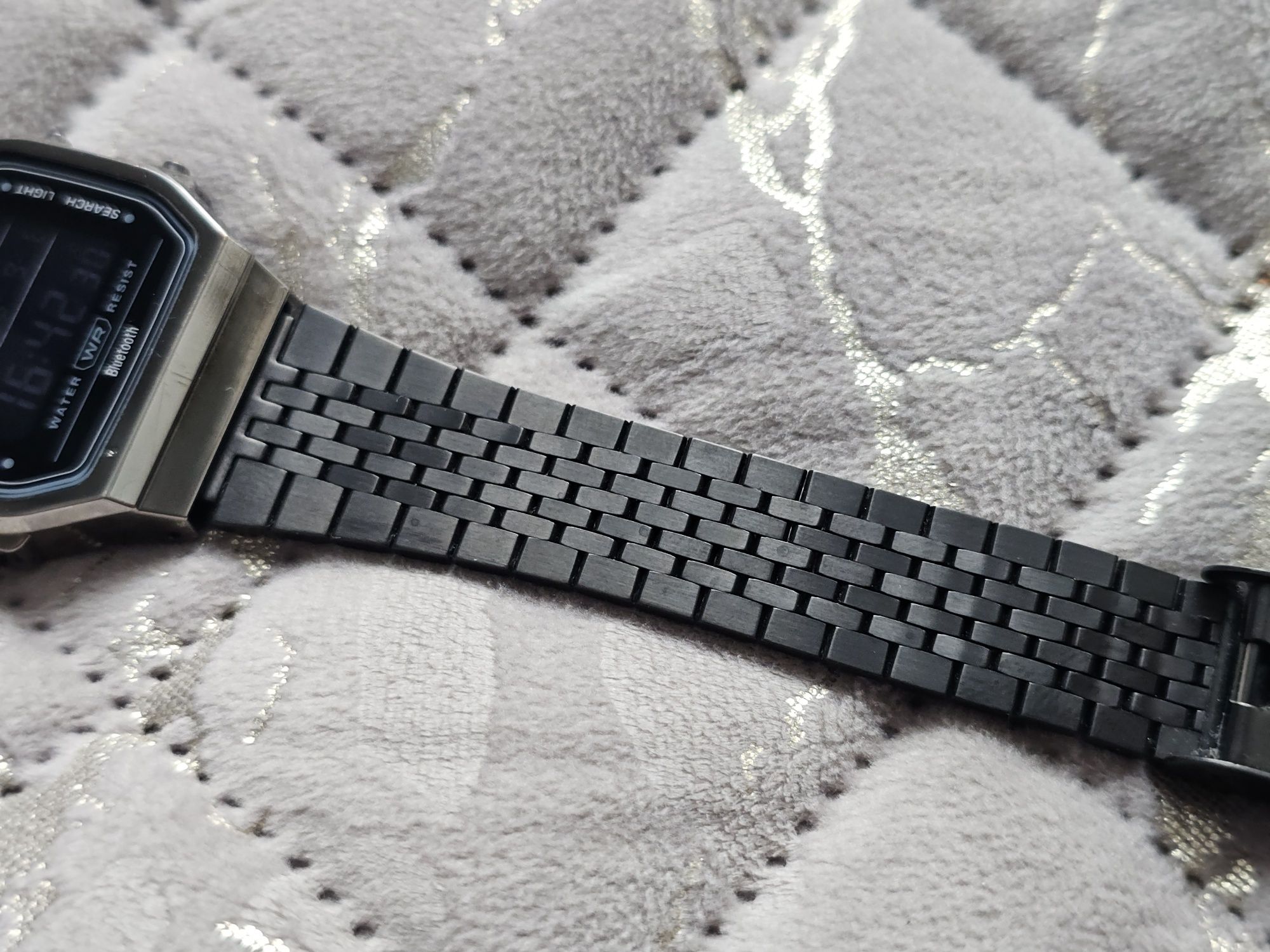 Casio ABL-100WEGG