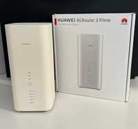 4G WiFi Роутер Huawei B818 LTE Cat.19