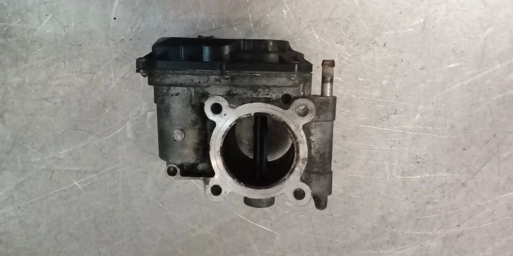 CORPO / BORBOLETA ADMISSÃO MAZDA 5 / 6 2.0D RF7J136B0C