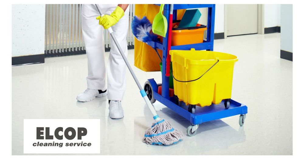 Sprzątanie biur Firma Sprzątająca Kielce