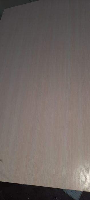 Стол большой кухонный, письменный