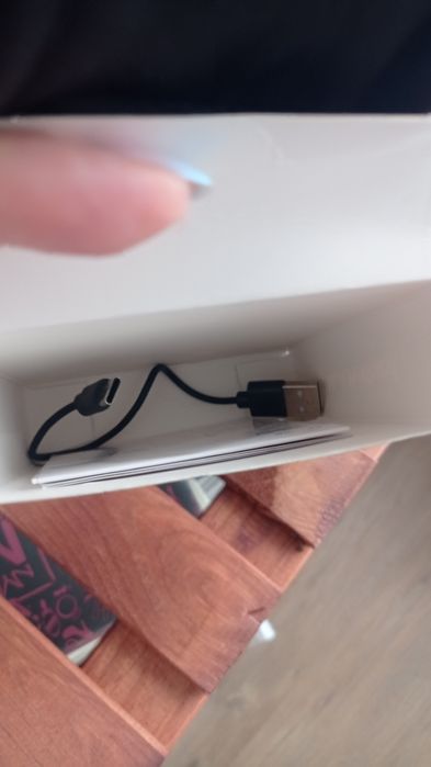 Słuchawki bezprzewodowe opaska