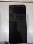 Sprzedam redmi a3